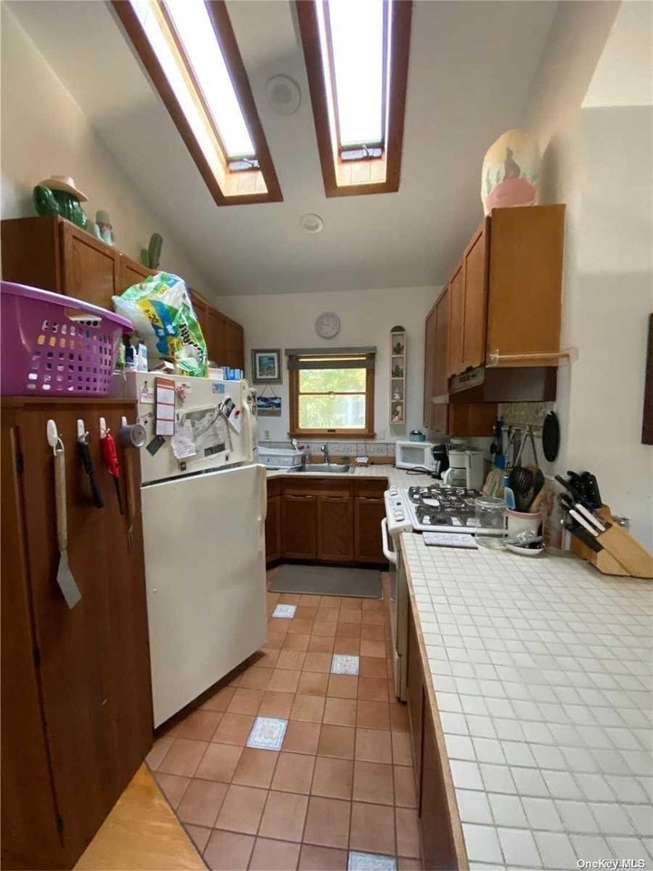 373 Dehnhoff Walk - Photo 6 of 18