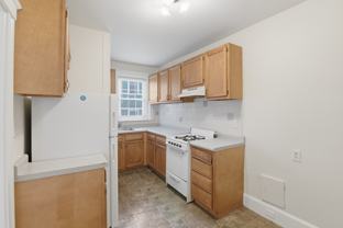 17 Greenleaf St #12 - Photo 1 of 1