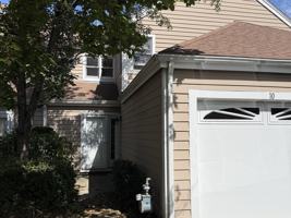 featured image of 10 Merganser Way #10