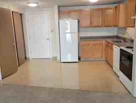 8 Greenleaf Dr #G - Photo 1 of 1