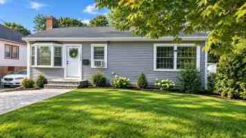 featured image of 199 Elm St #199