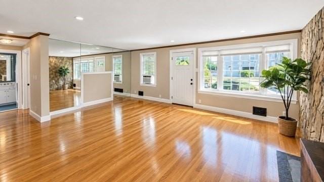 199 Elm St #199 - Photo 2 of 17