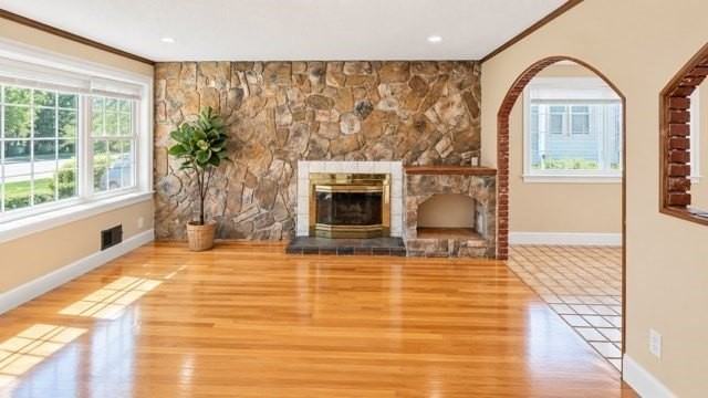199 Elm St #199 - Photo 3 of 17