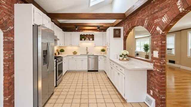 199 Elm St #199 - Photo 5 of 17