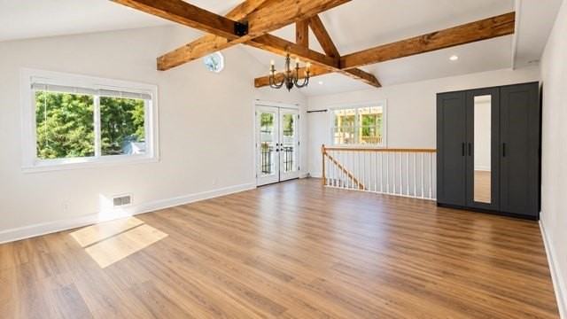 199 Elm St #199 - Photo 6 of 17