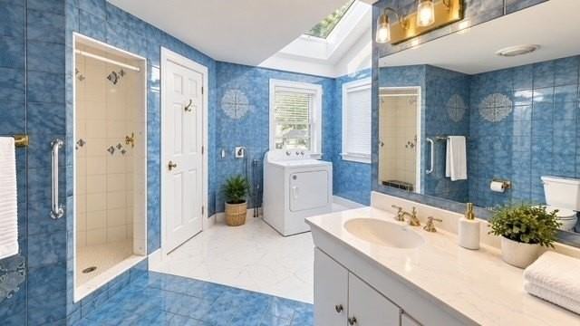 199 Elm St #199 - Photo 7 of 17