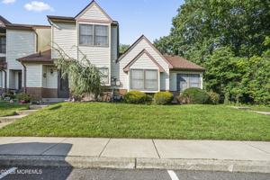 featured image of 107 Westchester Dr