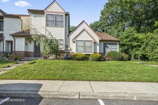 107 Westchester Dr - Photo 1 of 1