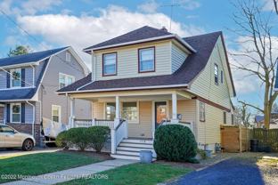 119 Branch Ave - Photo 1 of 1
