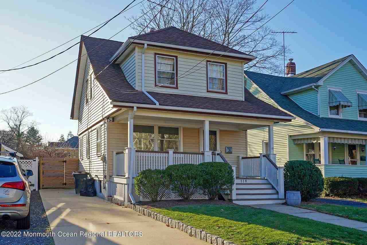 119 Branch Ave - Photo 2 of 25