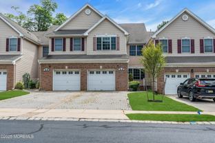 44 Smock Ct - Photo 1 of 1