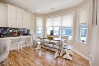 207 Ceylon Ave - Photo 7 of 38