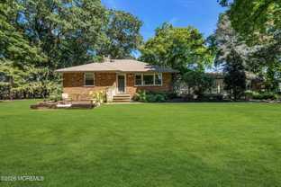 115 Heulitt Rd - Photo 1 of 1