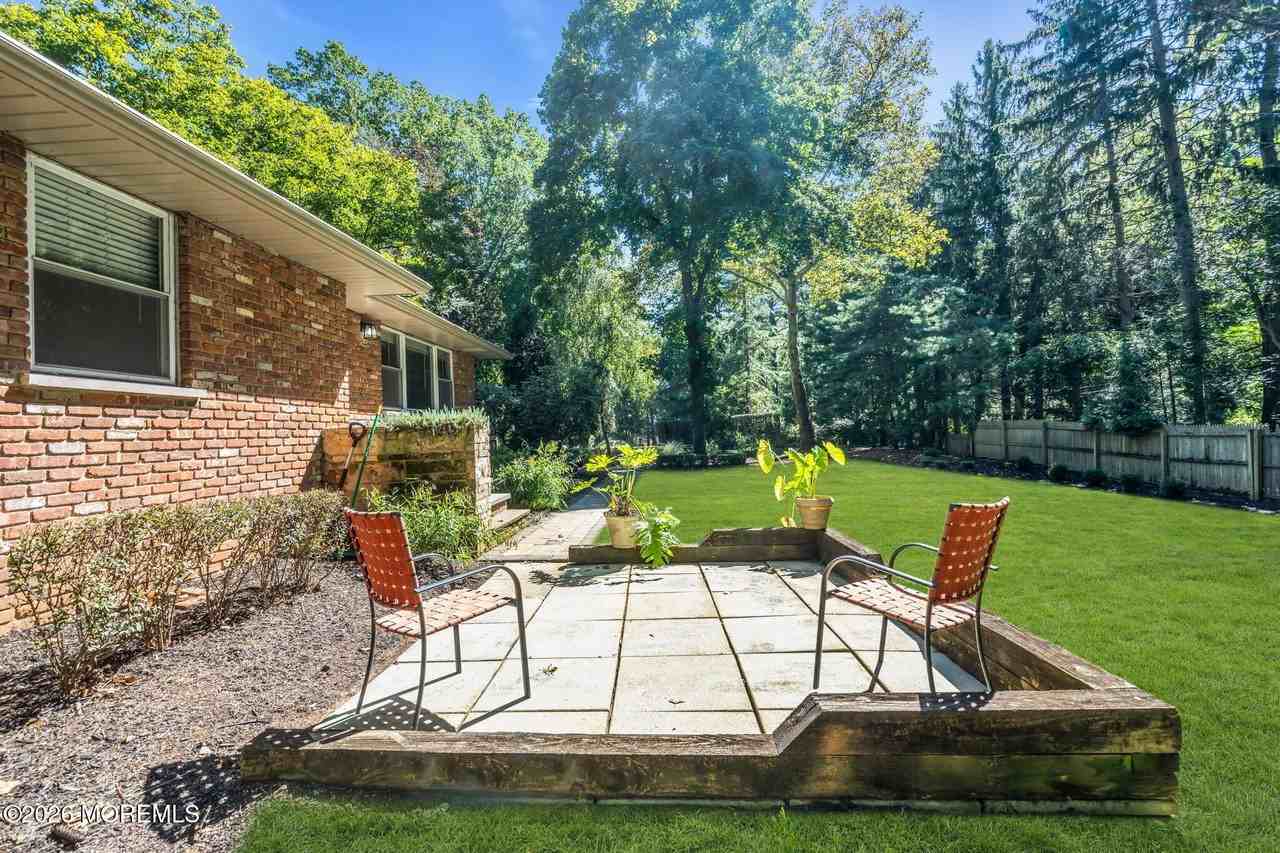 115 Heulitt Rd - Photo 6 of 26