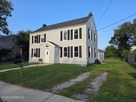 72 Church St - Photo 1 of 1