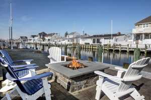 featured image of 304 Cutter Ln