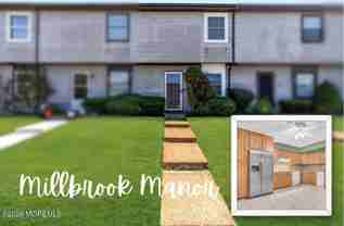 1146 Sawmill Rd - Photo 1 of 1