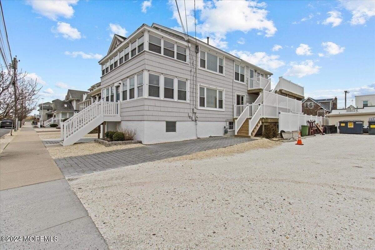 51 51 3rd Avenue - Photo 2 of 29