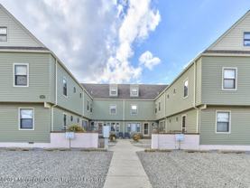 1000 Grand Central Ave #5 - Photo 1 of 1