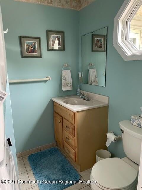 1000 Grand Central Ave #5 - Photo 7 of 27