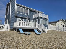 1206 Polaris Ct - Photo 1 of 1