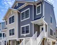 12 Shell Rd - Photo 1 of 1