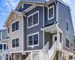featured image of 12 Shell Rd
