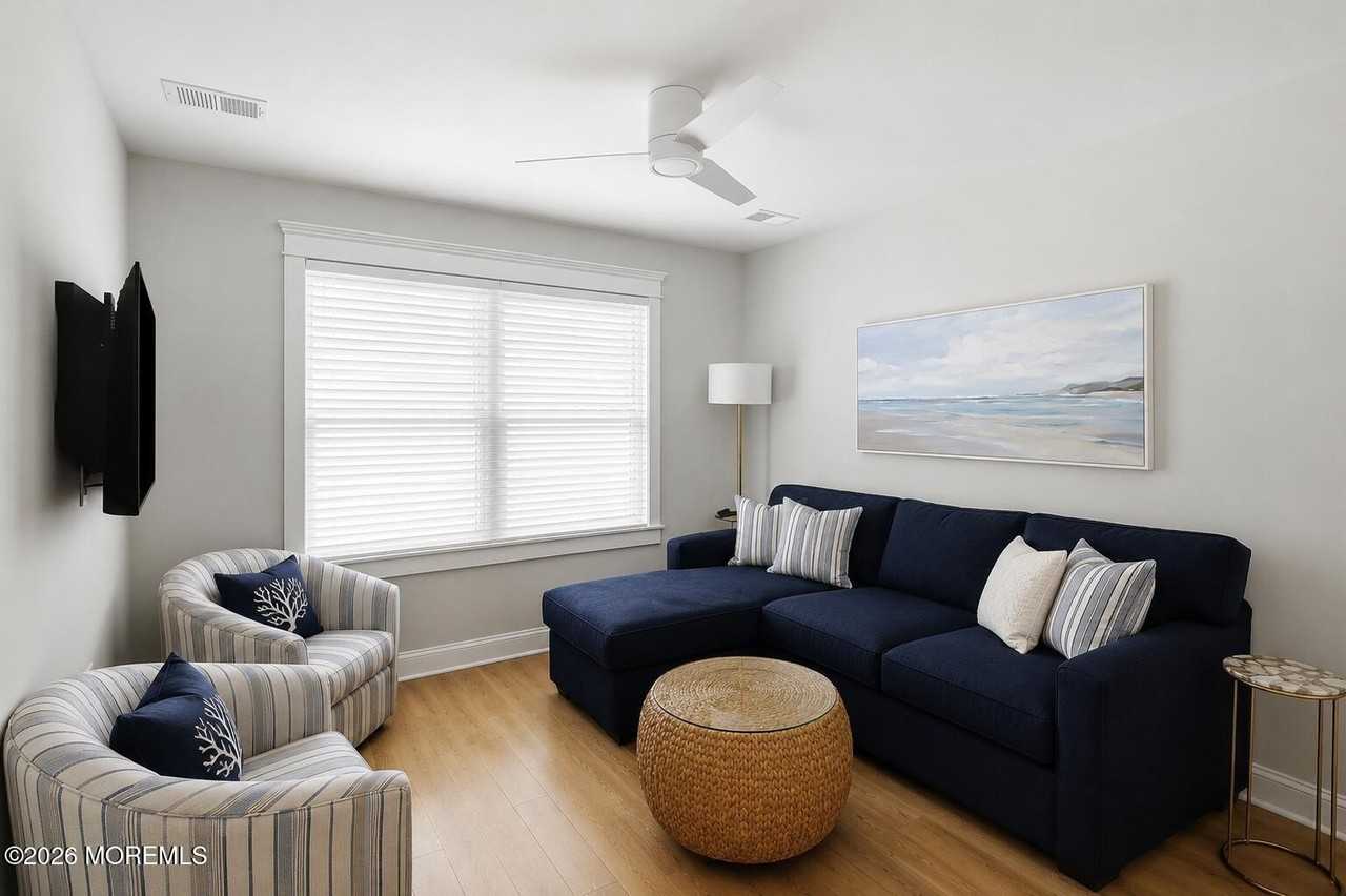 12 Shell Rd - Photo 3 of 18
