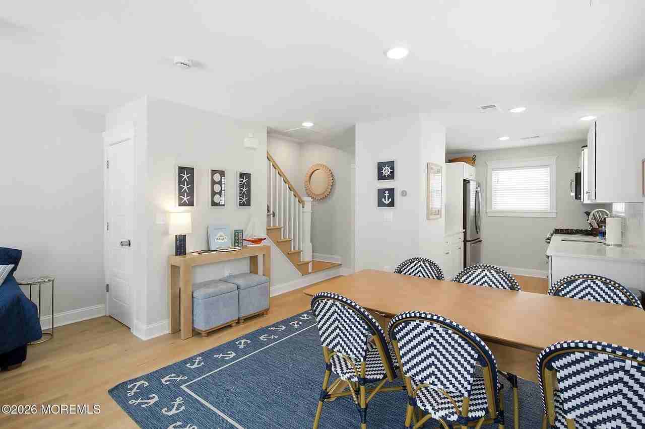 12 Shell Rd - Photo 4 of 18