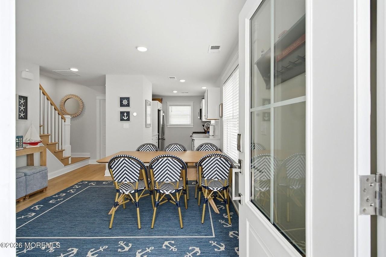 12 Shell Rd - Photo 5 of 18