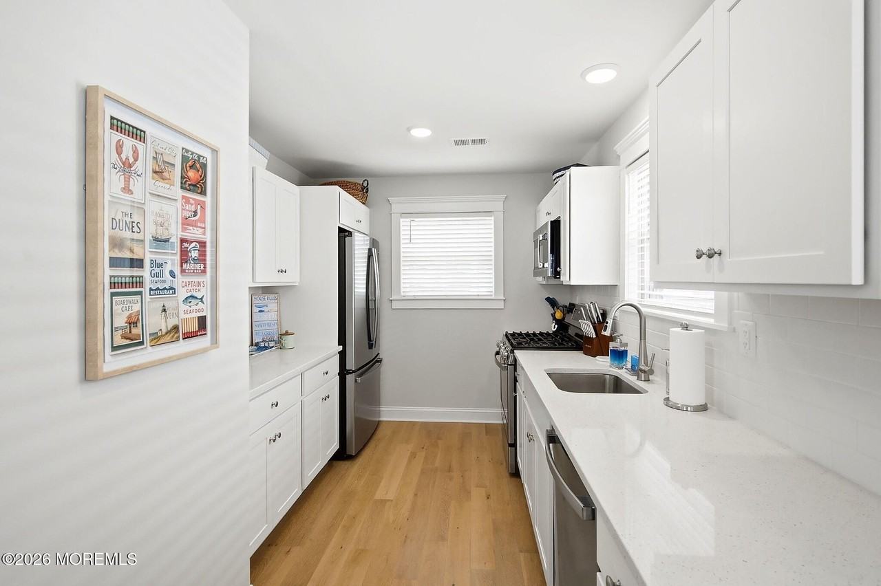 12 Shell Rd - Photo 6 of 18