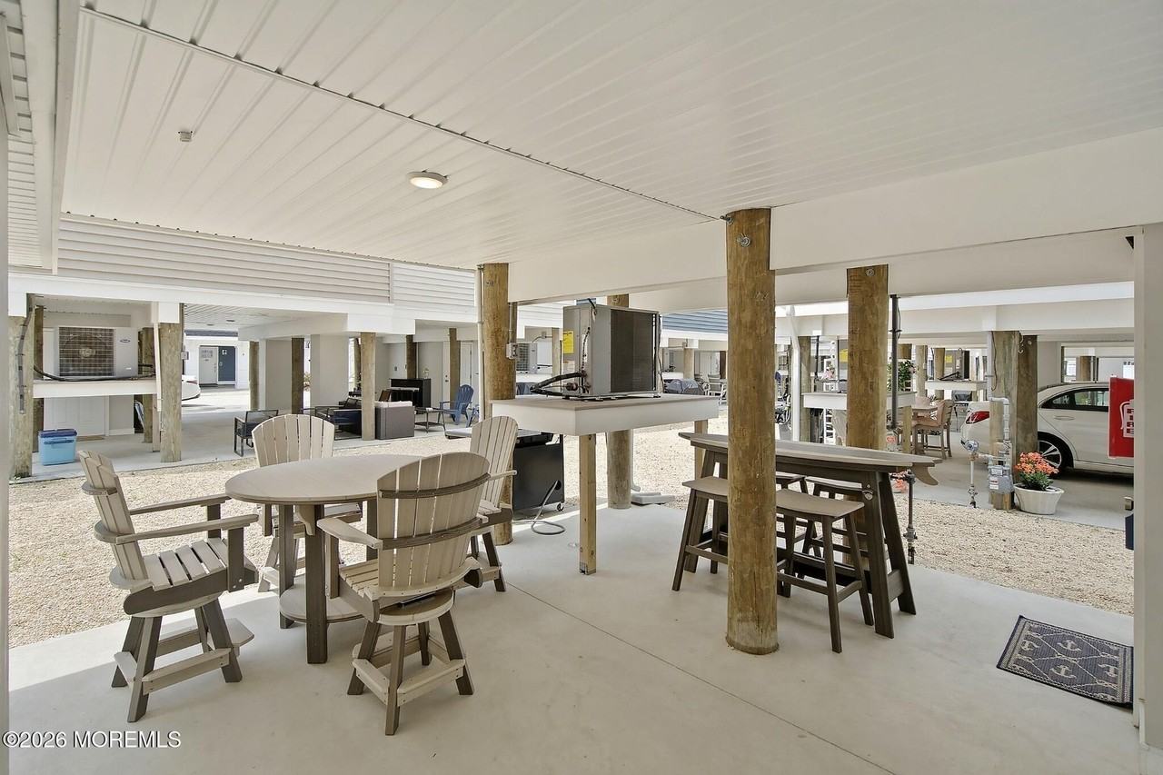 12 Shell Rd - Photo 7 of 18