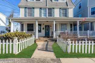 30 Navesink Ave #11 - Photo 1 of 1