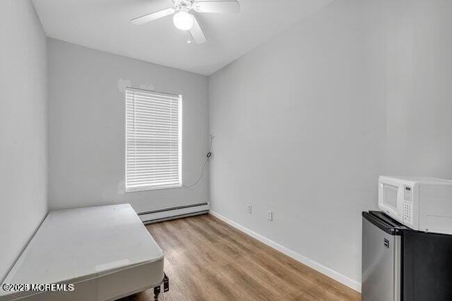 30 Navesink Ave #11 - Photo 2 of 2