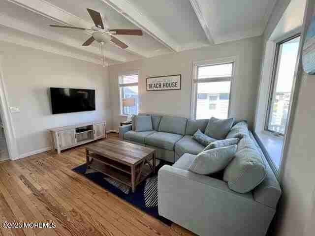 1203 A St - Photo 3 of 15