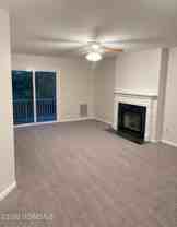 308 Wedgewood Circle #308 - Photo 1 of 1