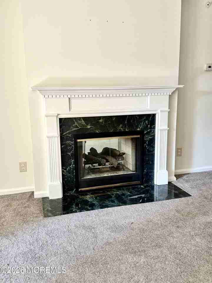 308 Wedgewood Circle #308 - Photo 2 of 12