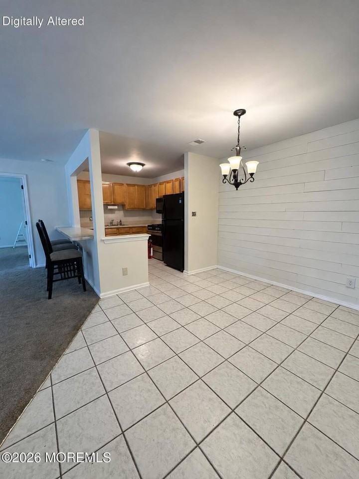 308 Wedgewood Circle #308 - Photo 3 of 12