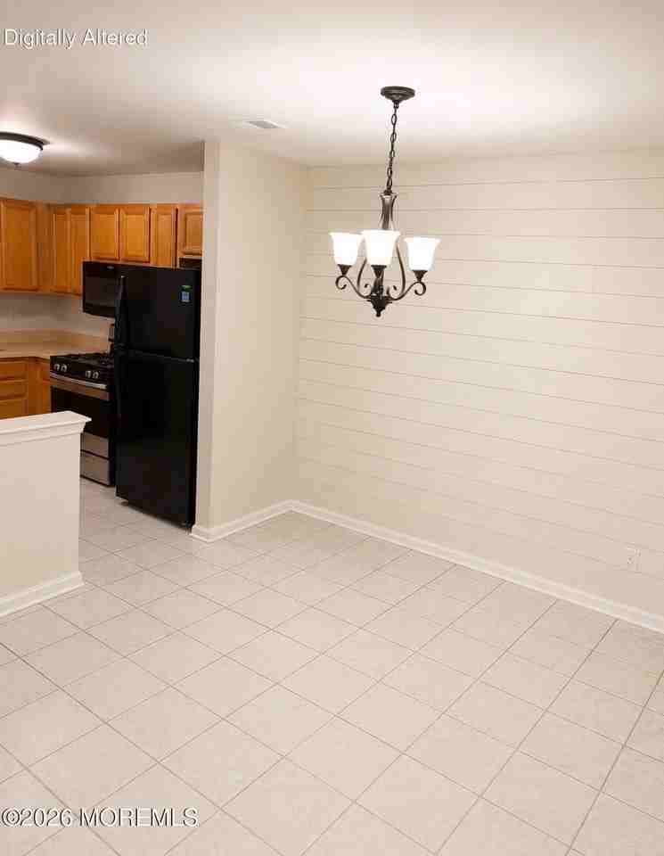 308 Wedgewood Circle #308 - Photo 4 of 12