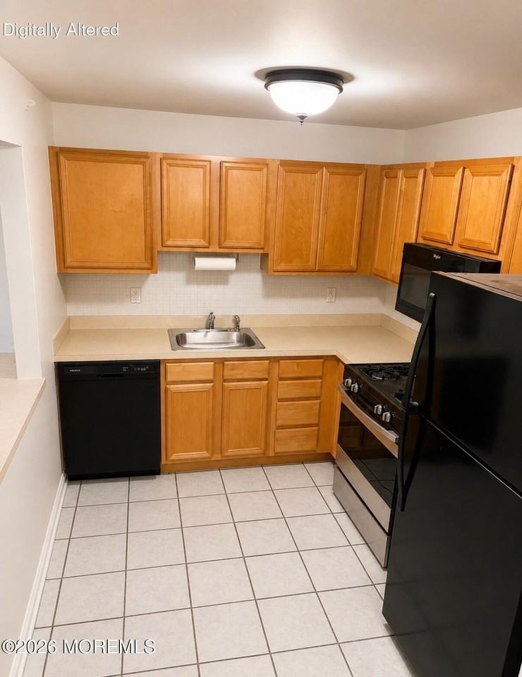 308 Wedgewood Circle #308 - Photo 5 of 12