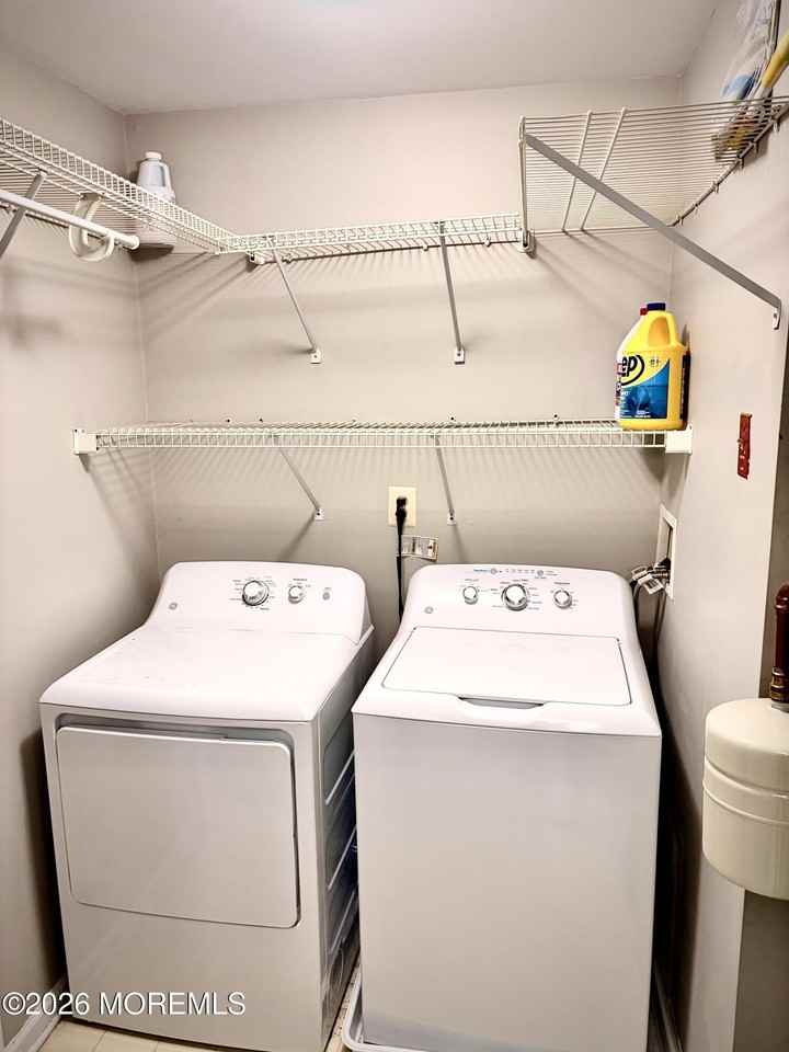 308 Wedgewood Circle #308 - Photo 6 of 12