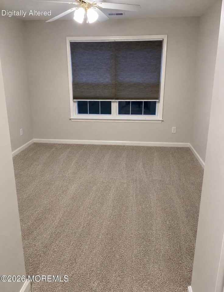 308 Wedgewood Circle #308 - Photo 7 of 12