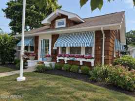 2116 4th Ave - Photo 1 of 1