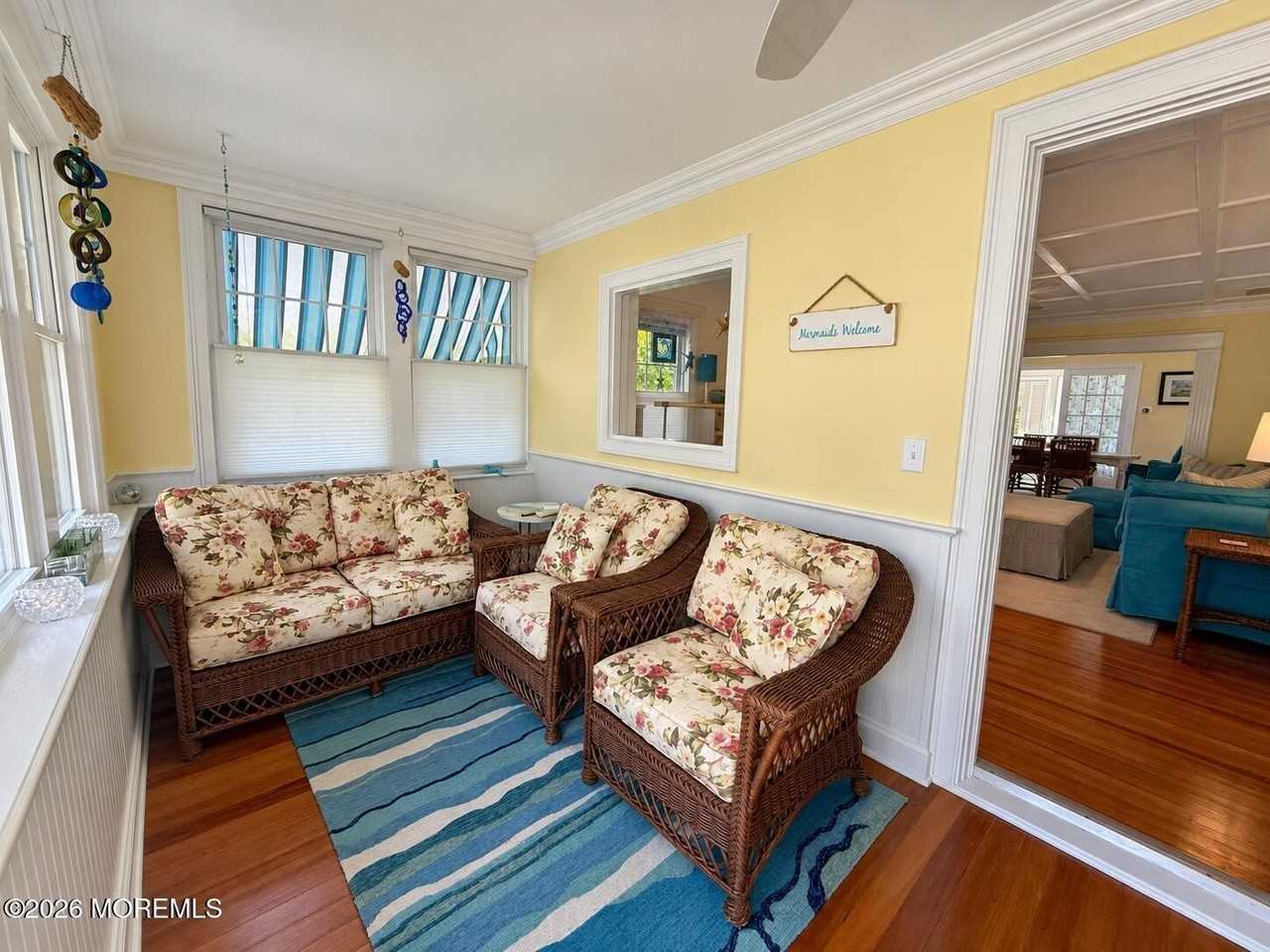 2116 4th Ave - Photo 2 of 22