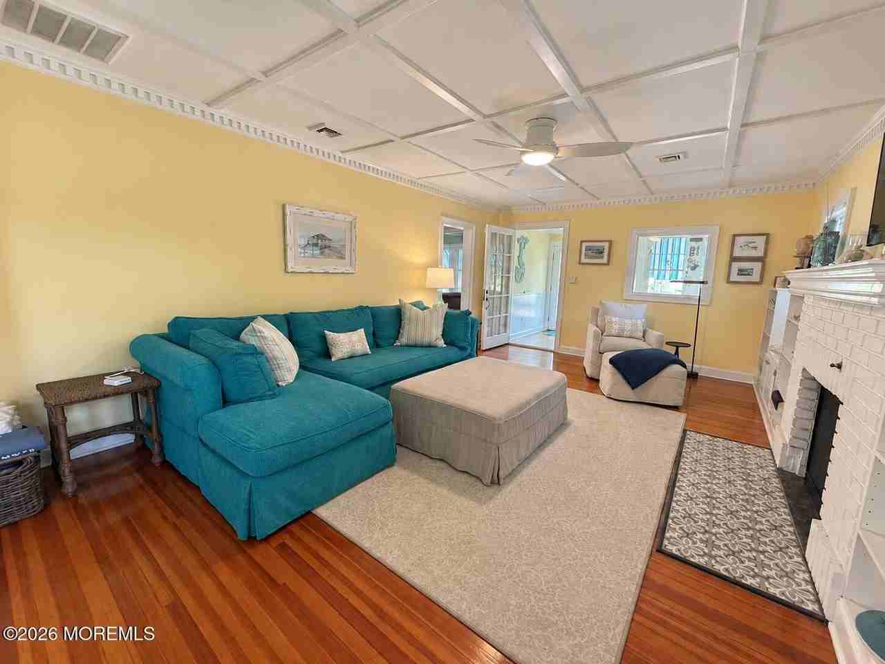 2116 4th Ave - Photo 4 of 22