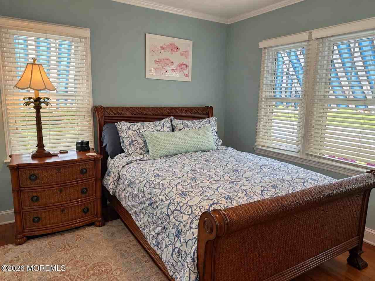 2116 4th Ave - Photo 5 of 22