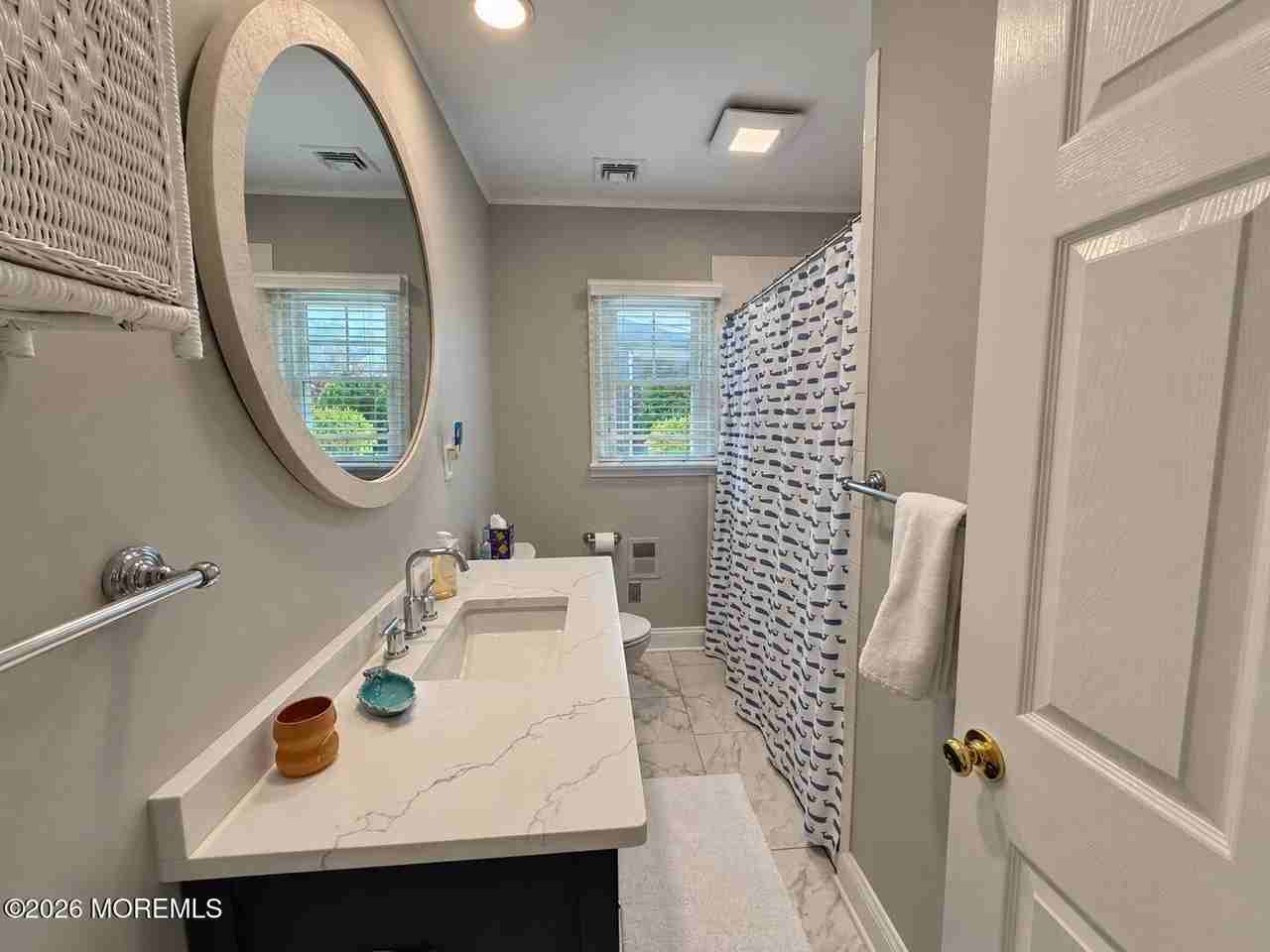 2116 4th Ave - Photo 6 of 22