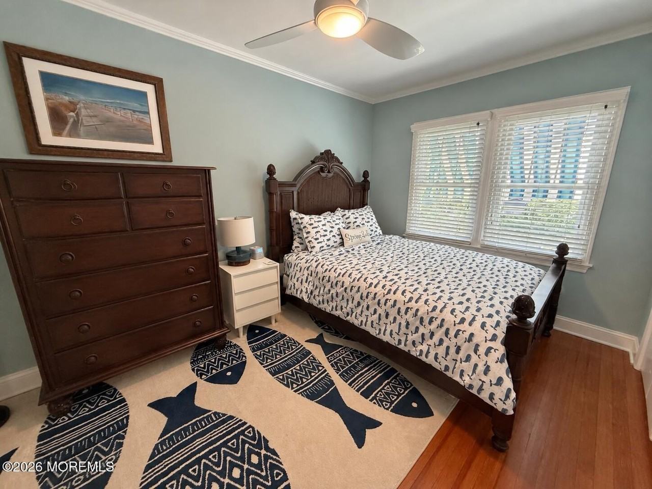 2116 4th Ave - Photo 7 of 22
