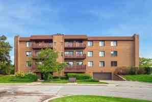 featured image of 1655 Lake Cook Rd #343