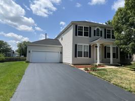 featured image of 1855 Sedgegrass Trl